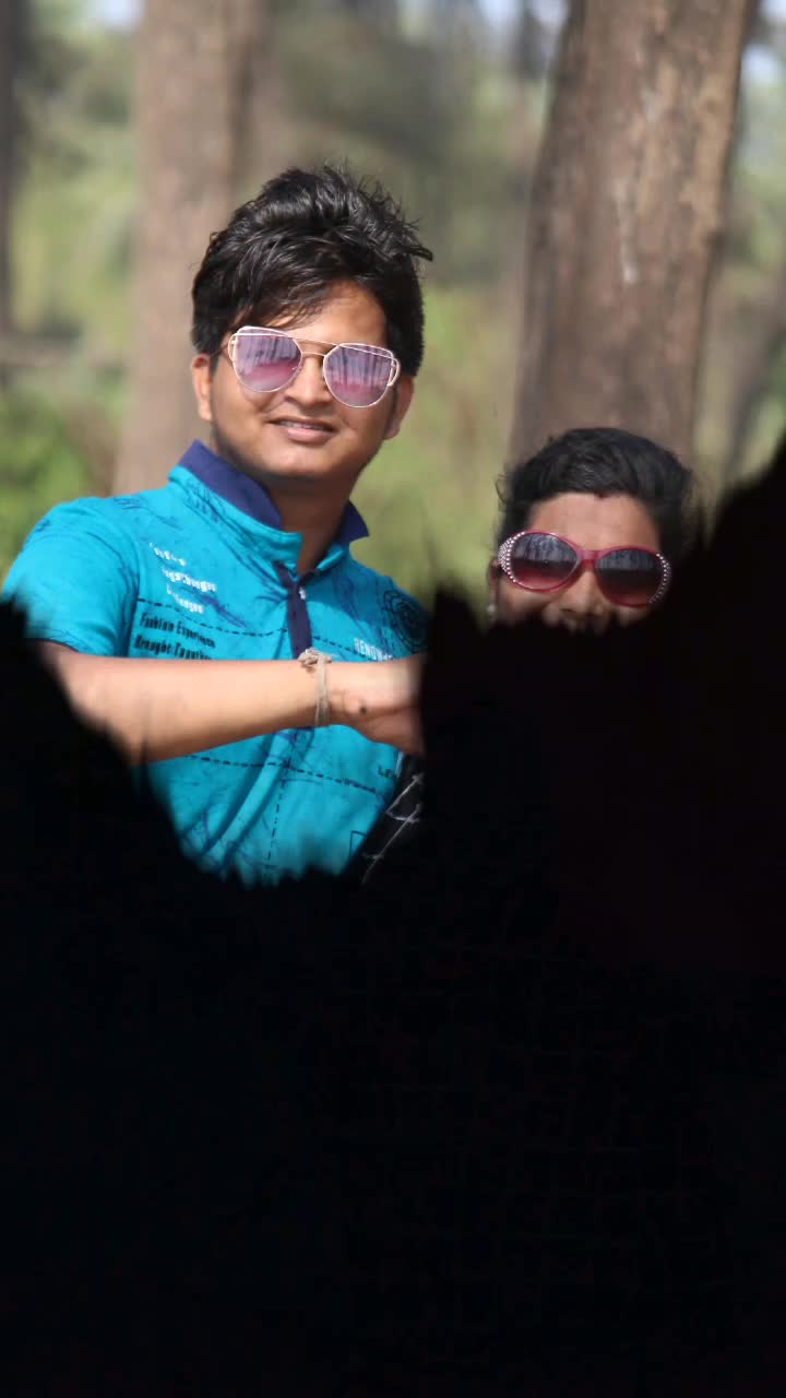 @Anushka omkar Mokal