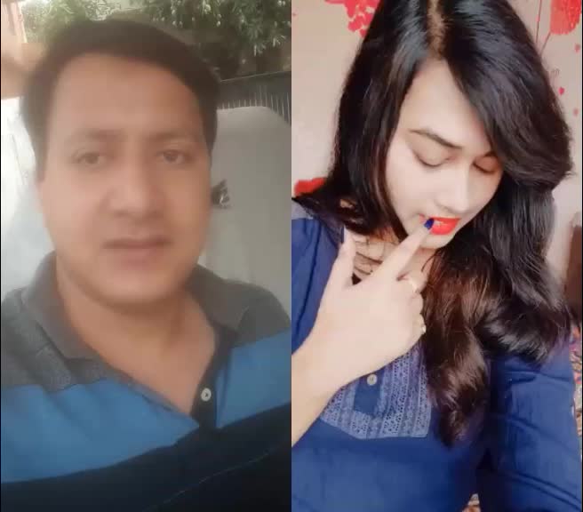 @Vikas Rawat