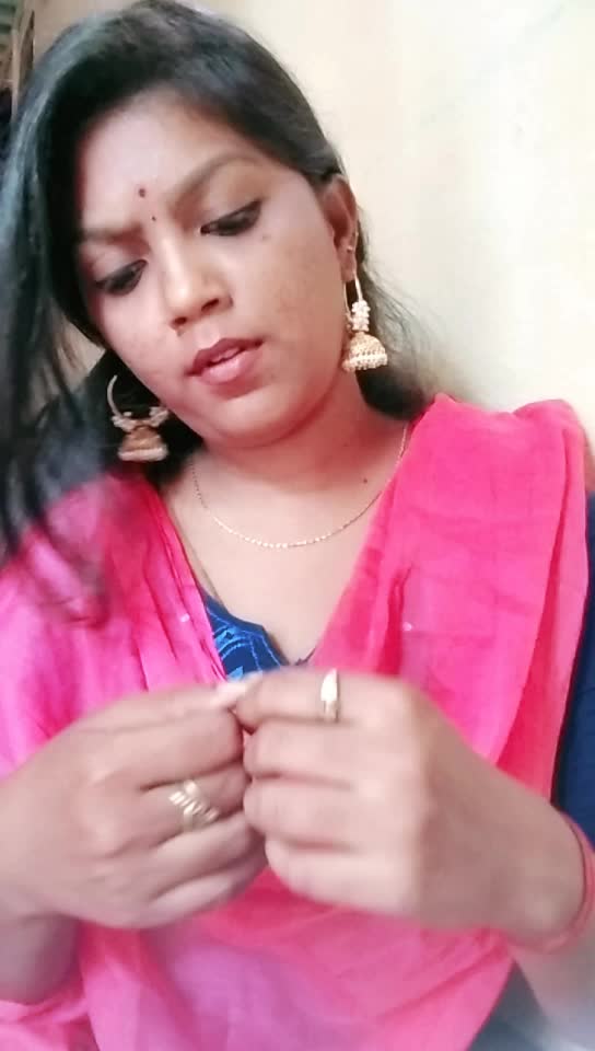 @@swathiiii