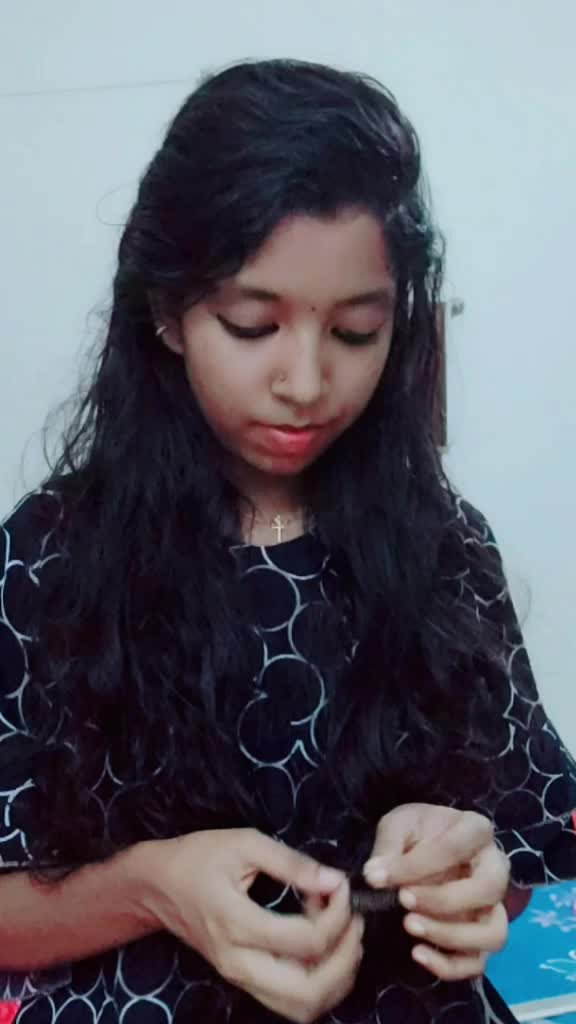 @๐Sneha Snez