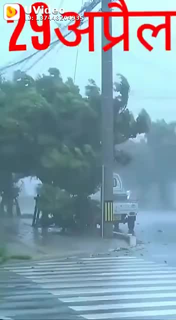 @shaileshmishra23