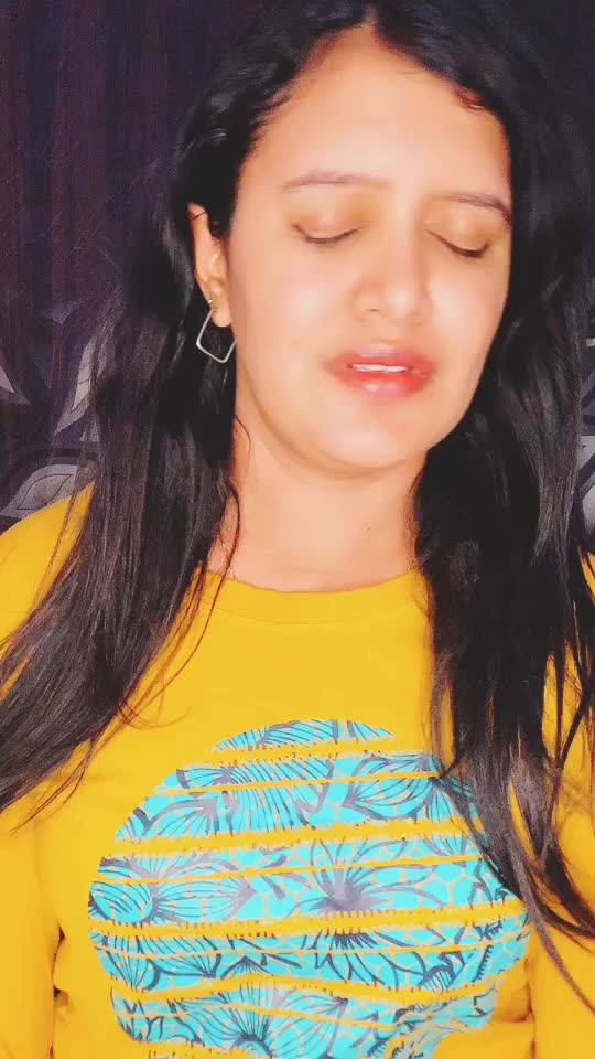 @Megala Durairaj
