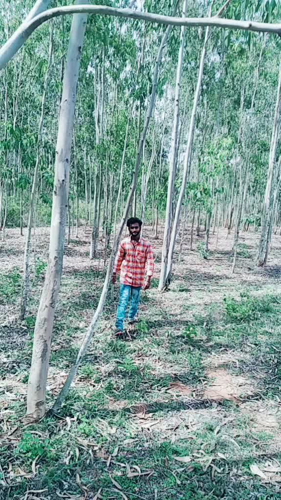 @Puttu Appu