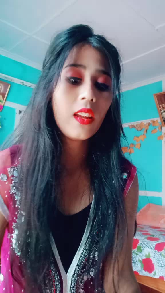 @user00474611529