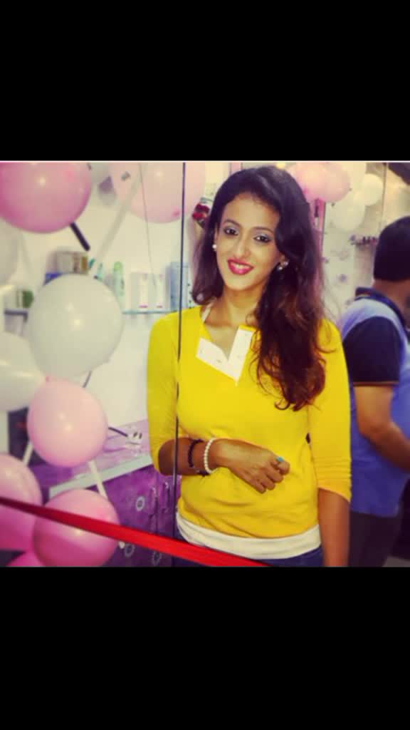 @MODAL SHOOT