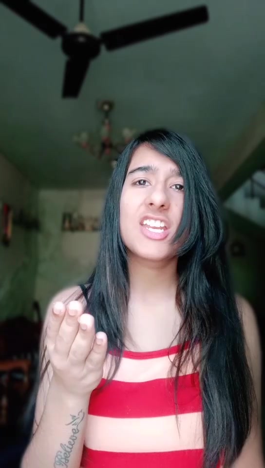 @Dàncer Charu Sodhi
