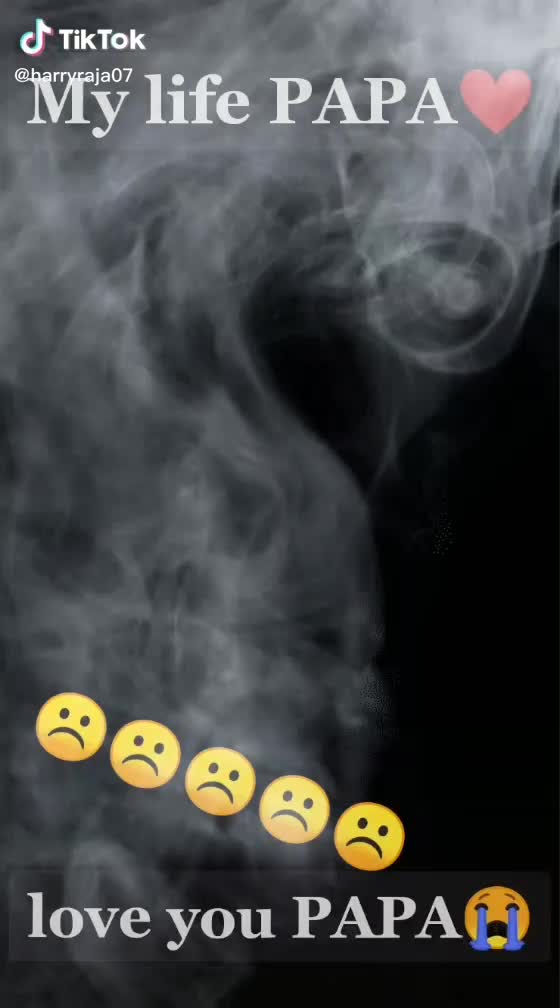 @Nikhil Kumar