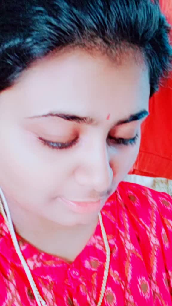 @user9004840294163