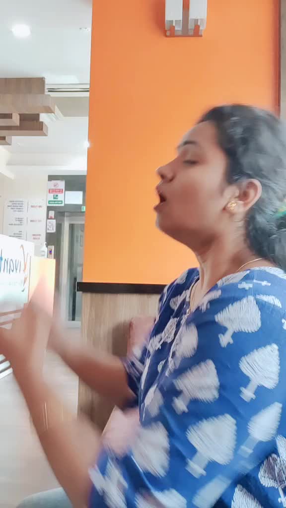 @Sonali Pawar
