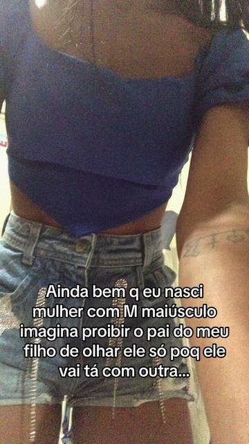 @Edimara👑
