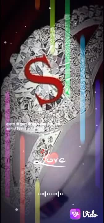 @Akshay 9624229918Ak