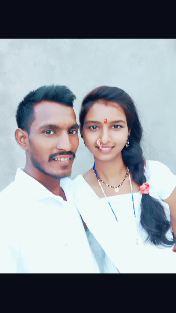 @Pallavi Wavhale