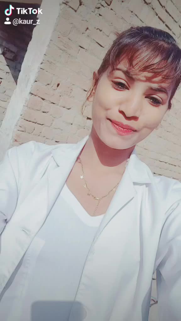 @love 😍