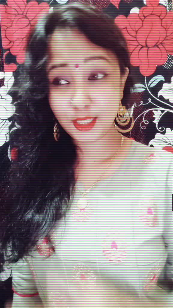@Jyoti Parag More