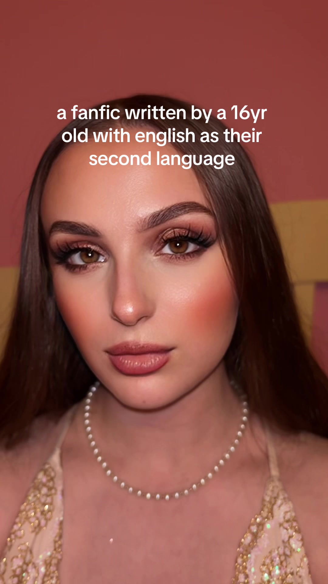 @⋆ hannah ⋆