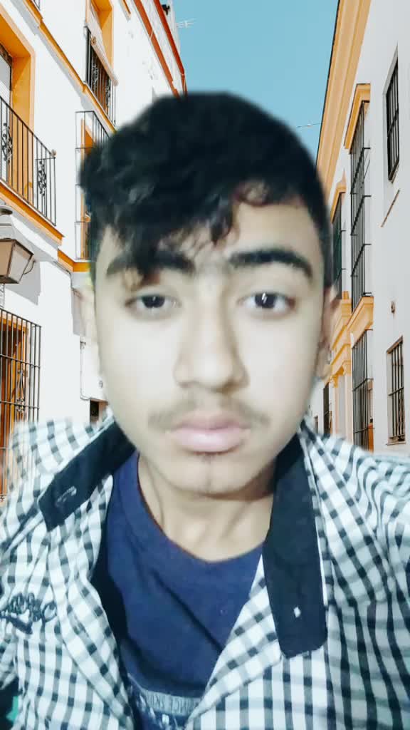 @user1383797682299