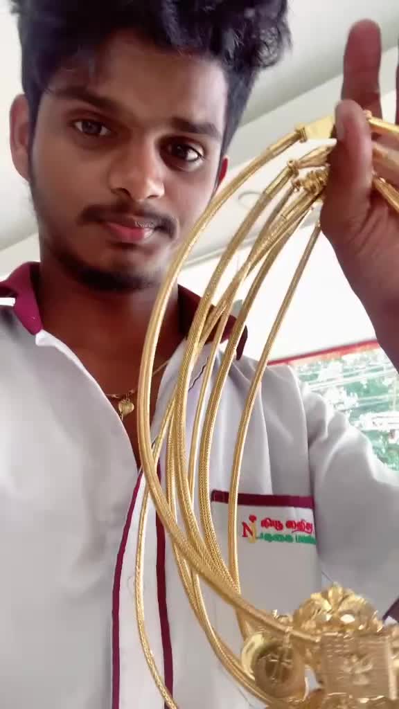 @ᴛʜᴀʟᴀᴘᴀᴛʜʏ ꜱʜᴀɴᴛʜᴀɴ