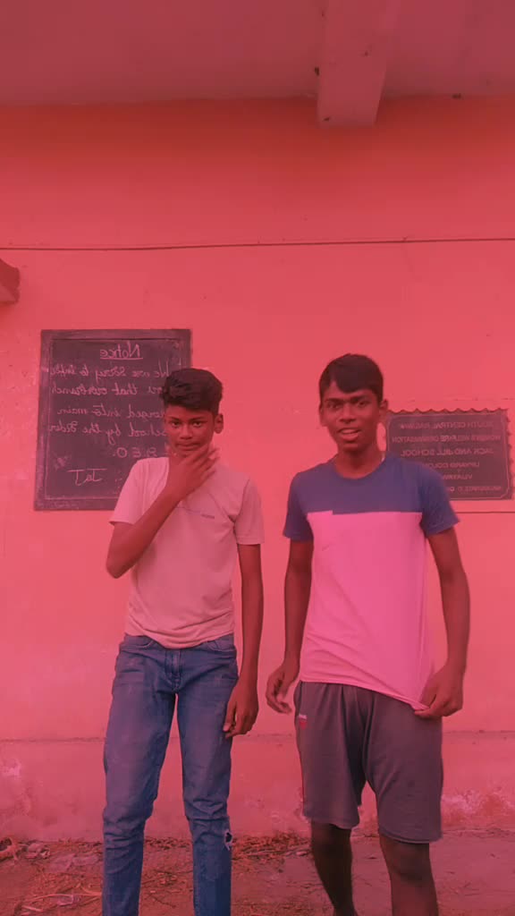 @Illipilli Rajesh