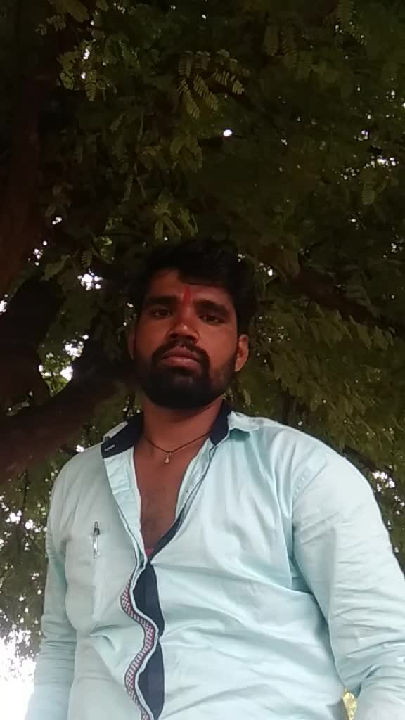 @SHREEDHRA DESAI