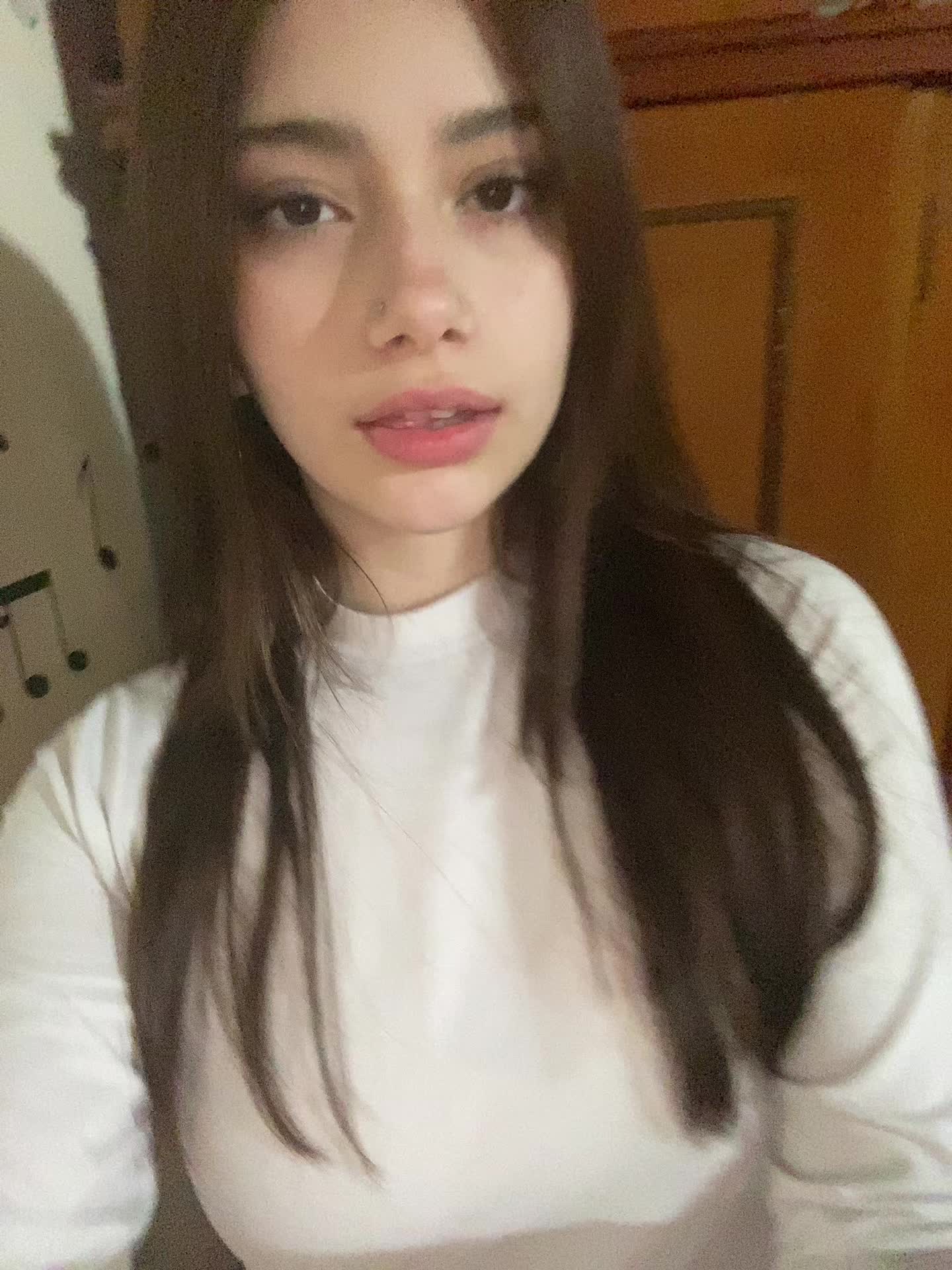 @eilu