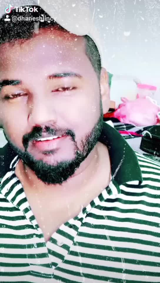 @DHANESH LINCY BOAZ
