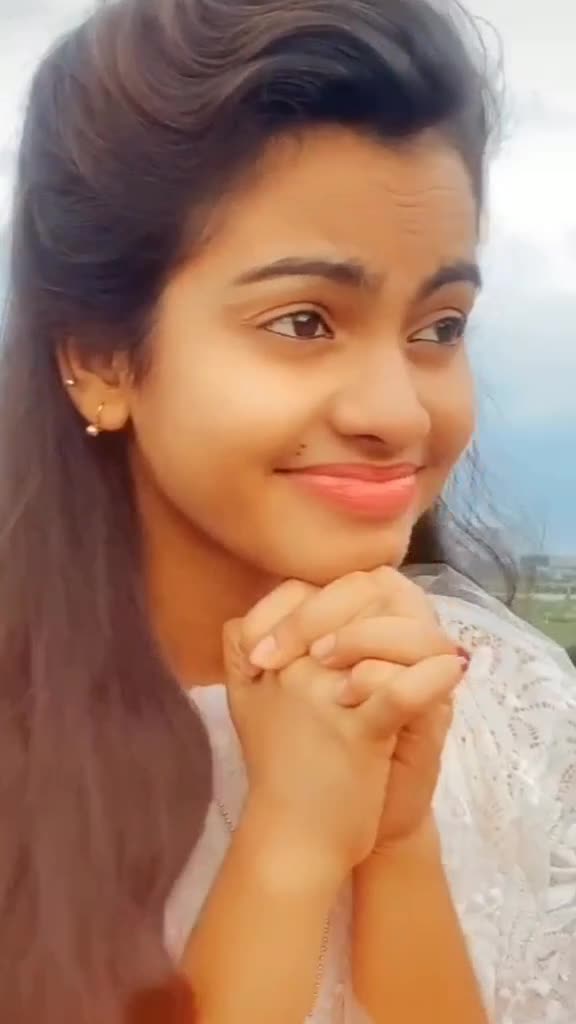 @❤️Anupam_Team_01❤️