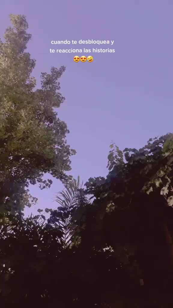 @Milita✨️