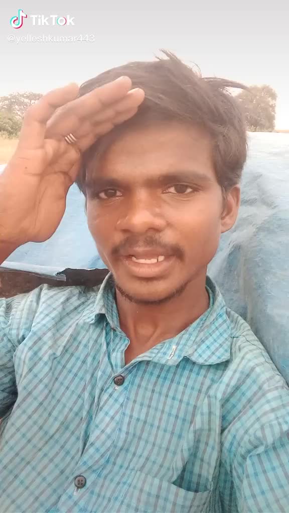 @Goskula Manikanta