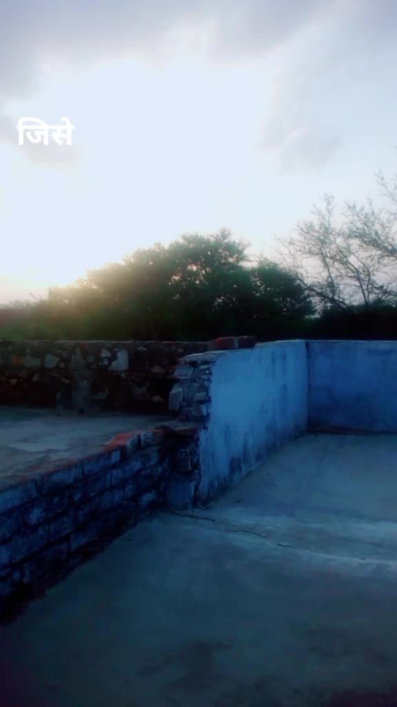 @user2706084134984