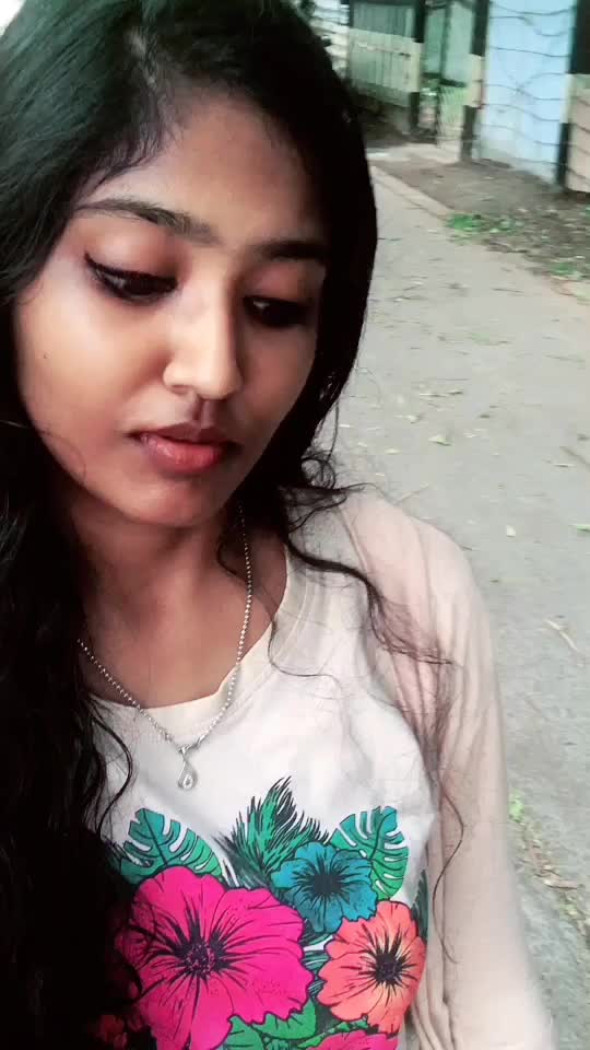@Prathu
