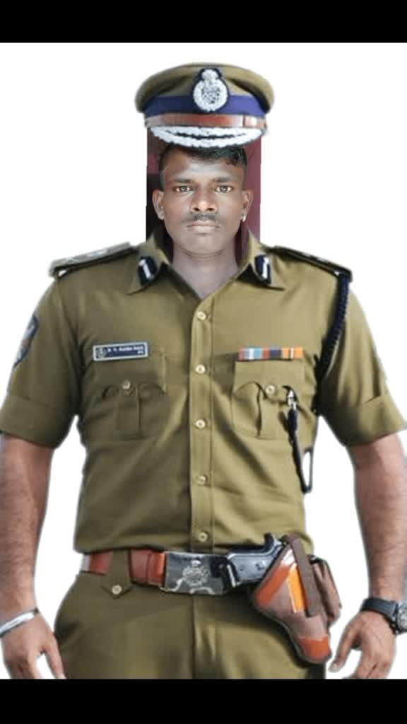 @Muna Behera