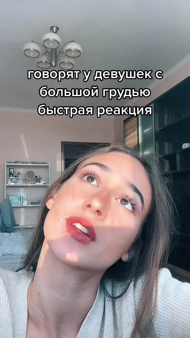 @dEvil🖤❤️
