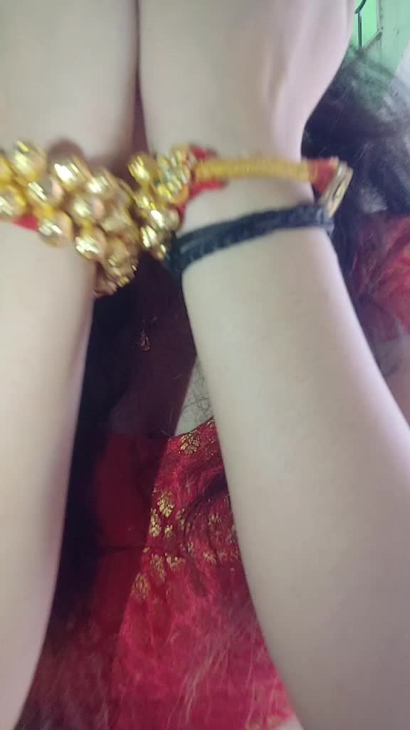 @@priyanka.m