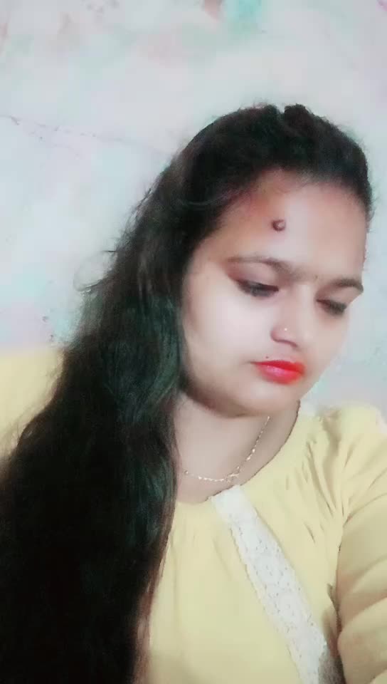 @Sapna Deep