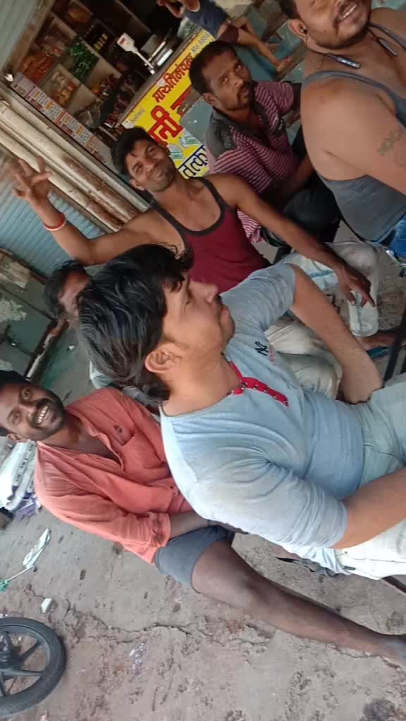 @Akash Tode735