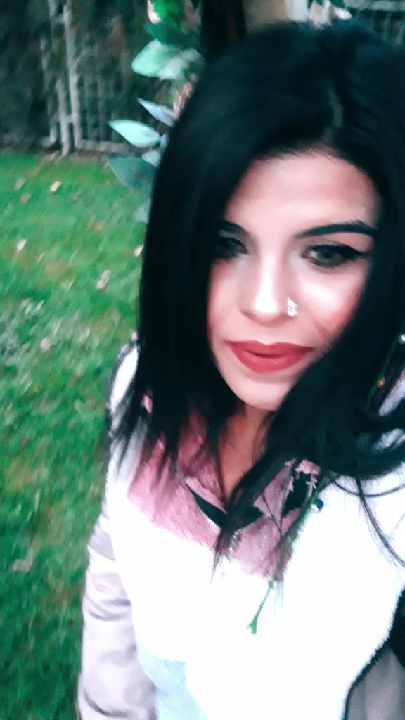 @❤cansu devran❤