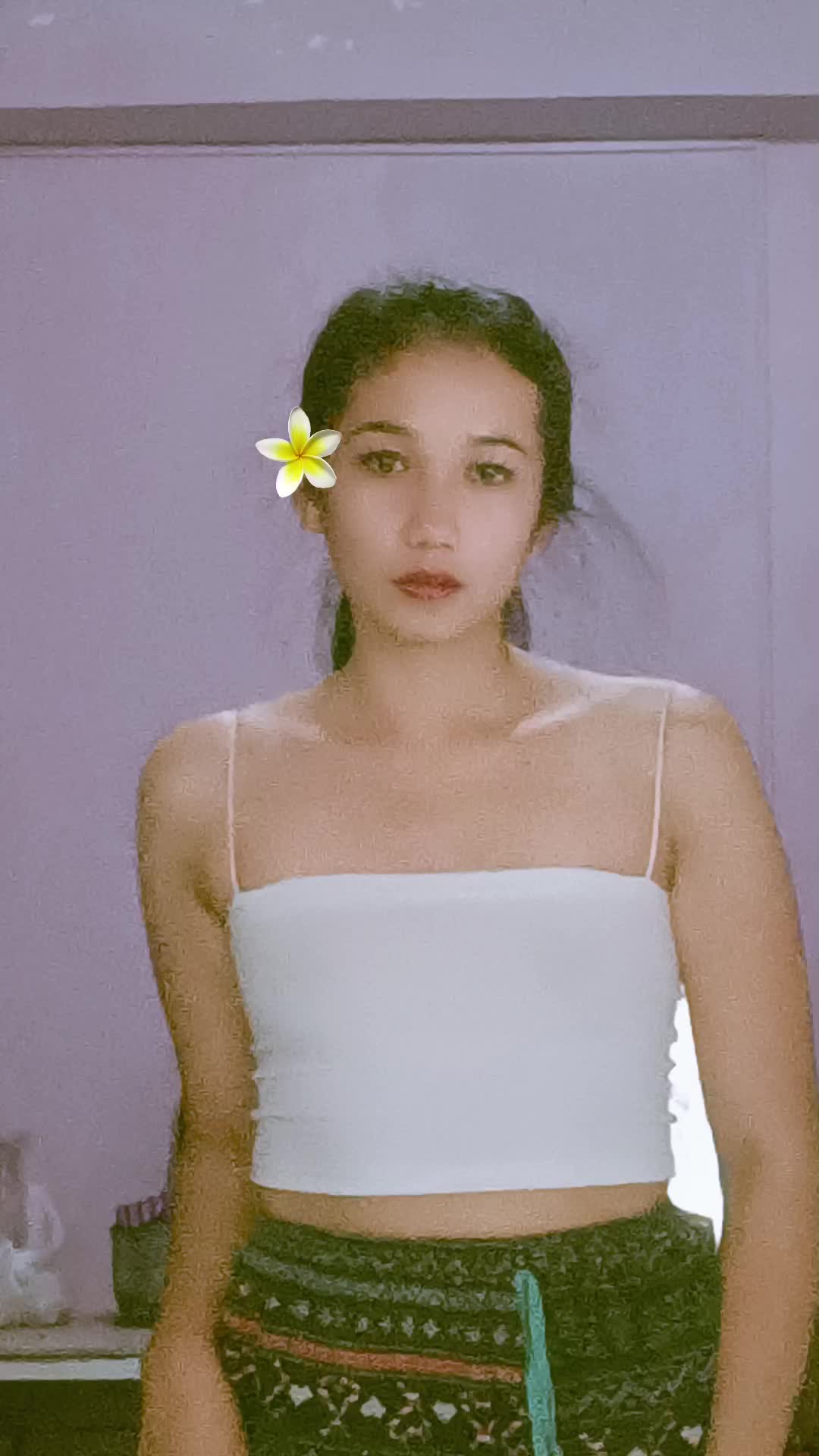 @kyla