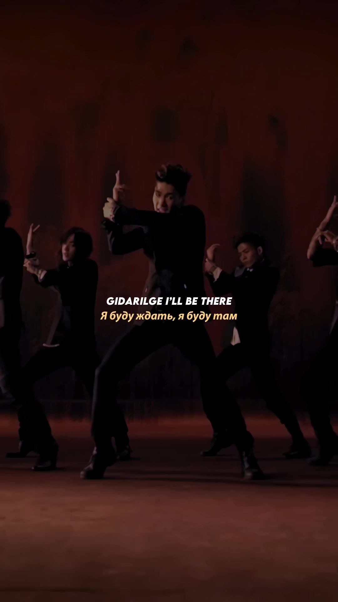 @kpopmusic.ru