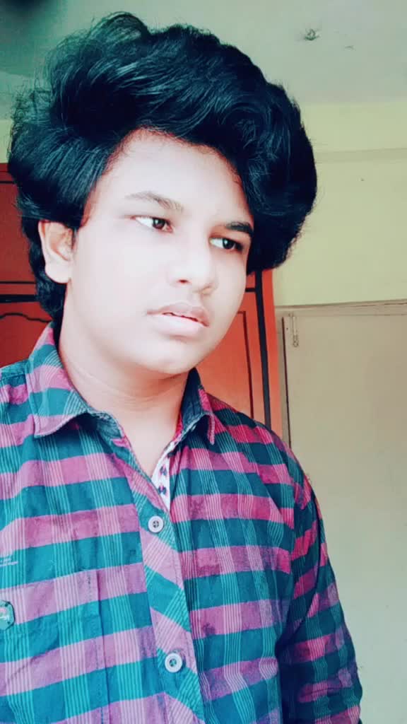 @Amartej Reddy 😎😍😘