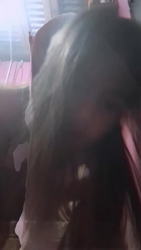 @silvia
