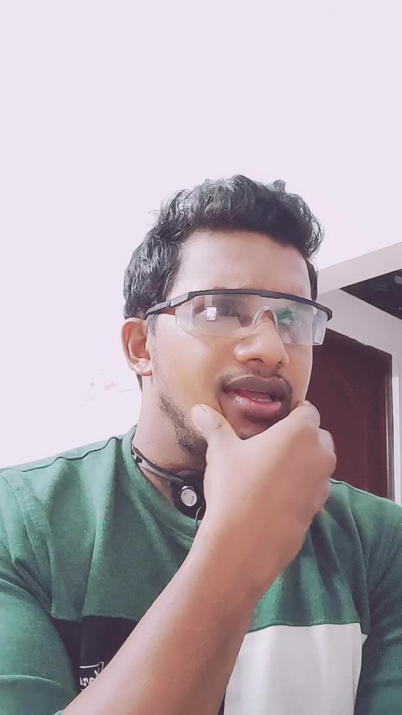 @Sujith-Anju