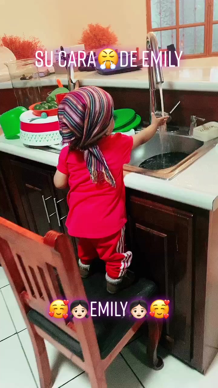 @🧔🏻EduardoEmily👧🏻