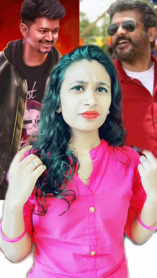 @Lavanya Mo✨