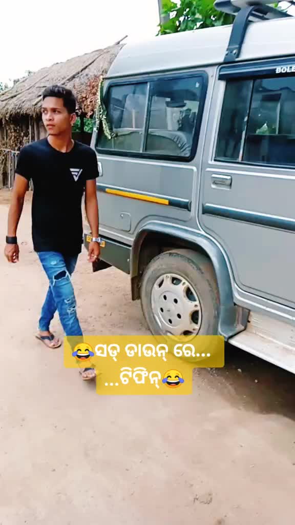 @...❤jasprit.sahoo❤...