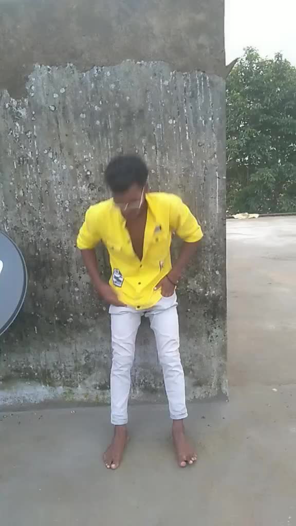 @Sujit