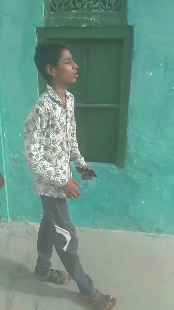 @pramod soni