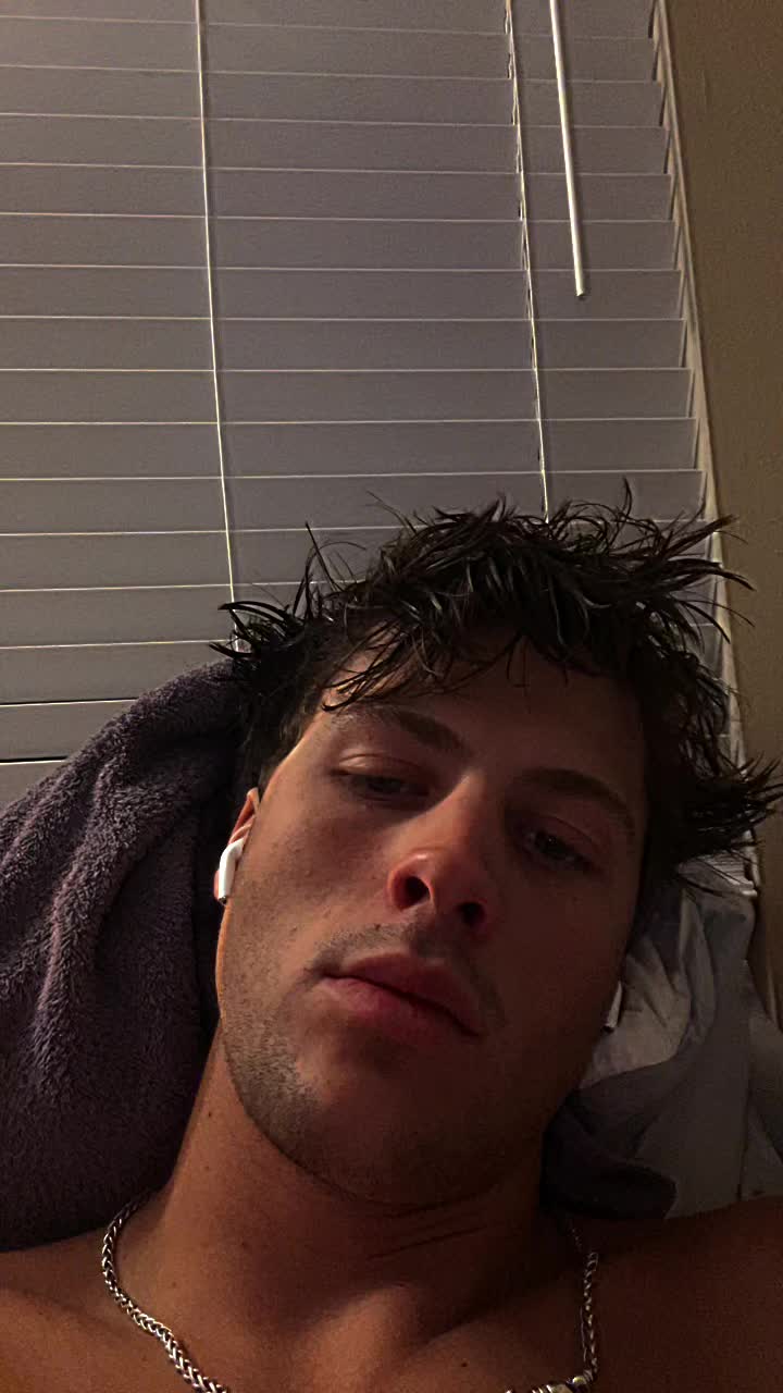 @robertrausch79