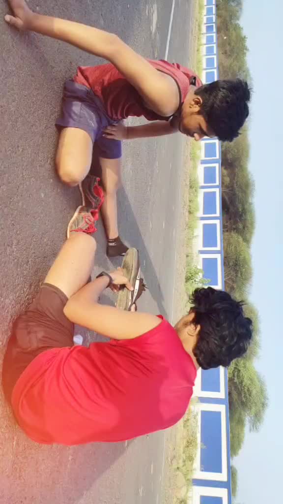 @nishumaurya