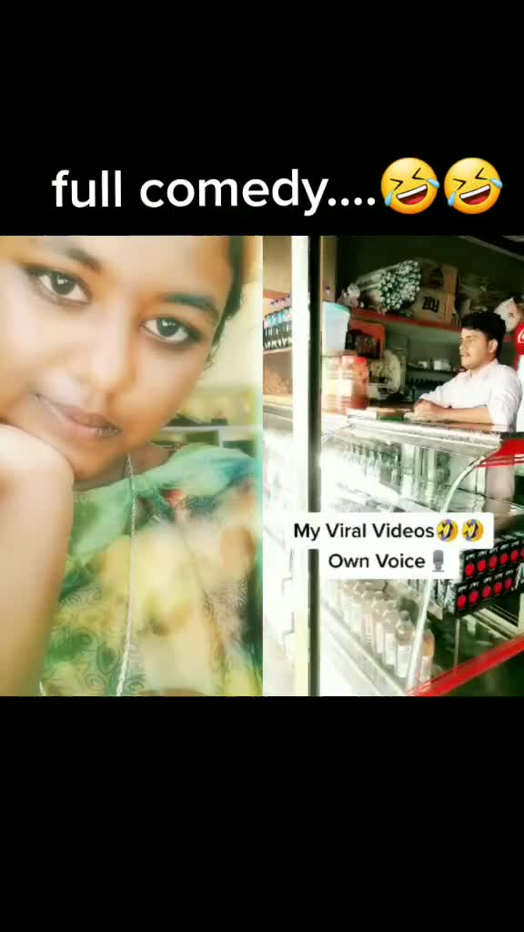 @"___chinnu_..