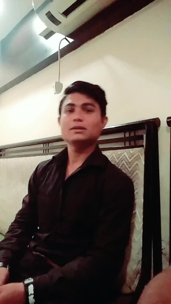 @sachin kherde